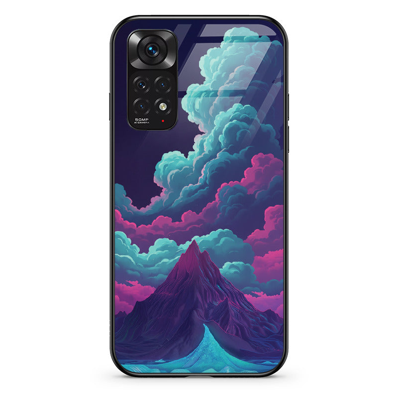 #model_xiaomi-redmi-note-11