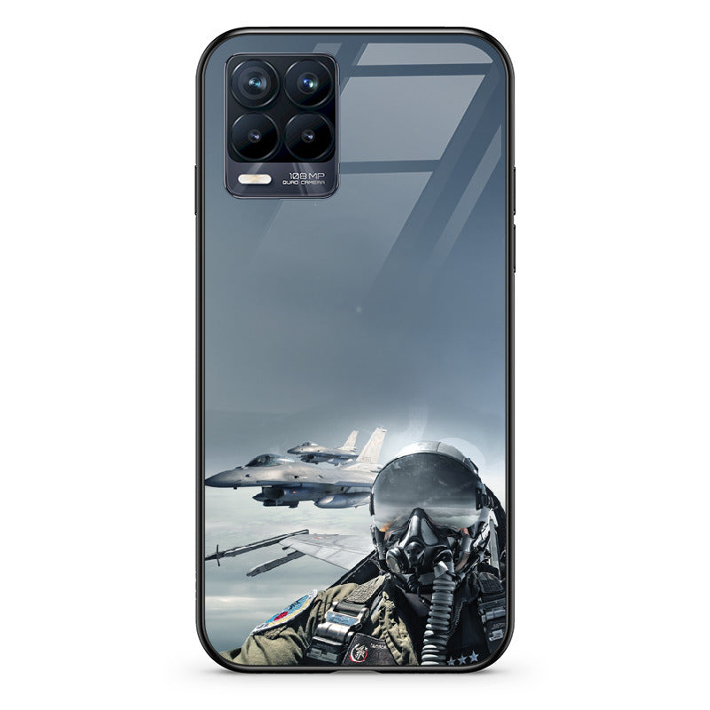 #model_realme-realme-8