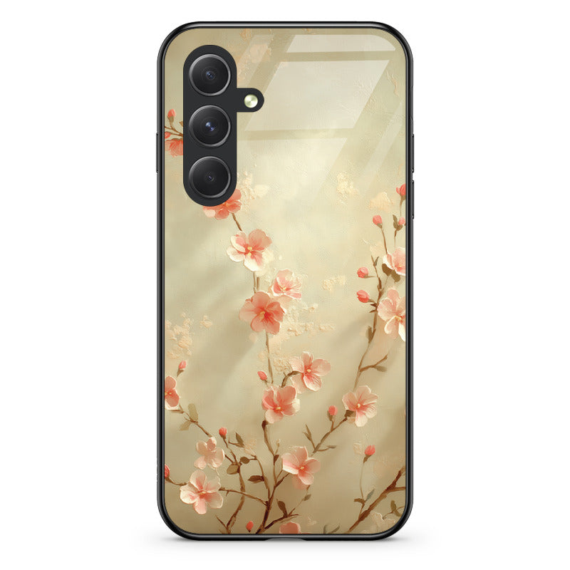 #model_samsung-galaxy-m35