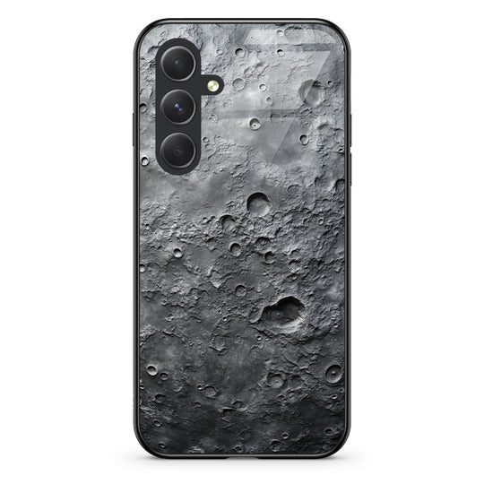 #model_samsung-galaxy-a17-5g