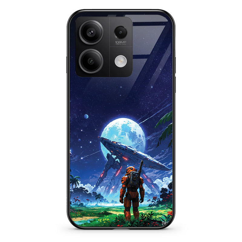 #model_xiaomi-redmi-note-13-pro-4g