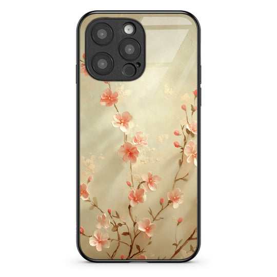 #model_apple-iphone-16-pro
