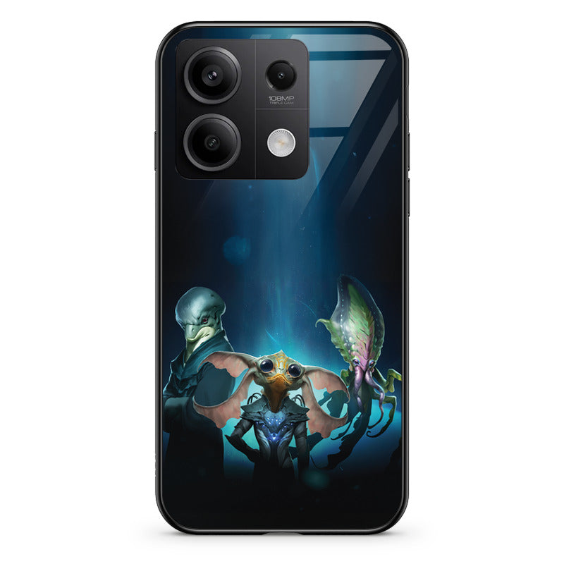 #model_xiaomi-xiaomi-14t-pro