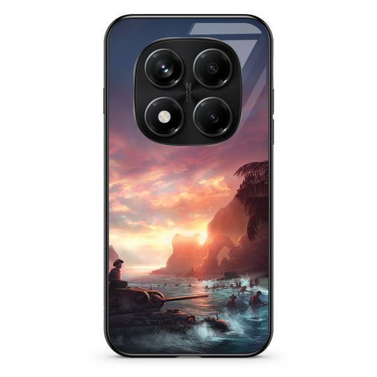 #model_xiaomi-redmi-note-14-pro-5g