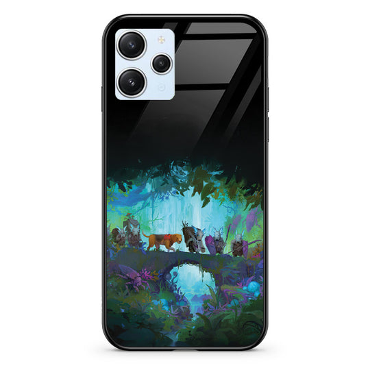 #model_xiaomi-redmi-12