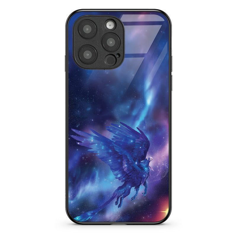 #model_apple-iphone-16-pro-max