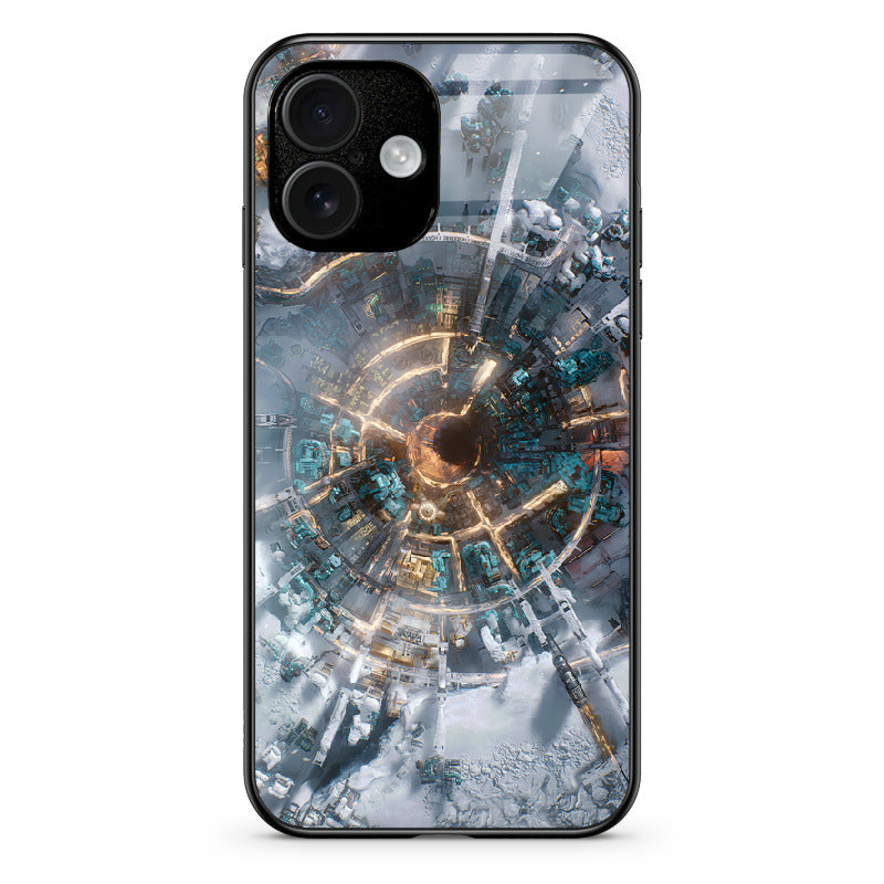 #model_apple-iphone-17