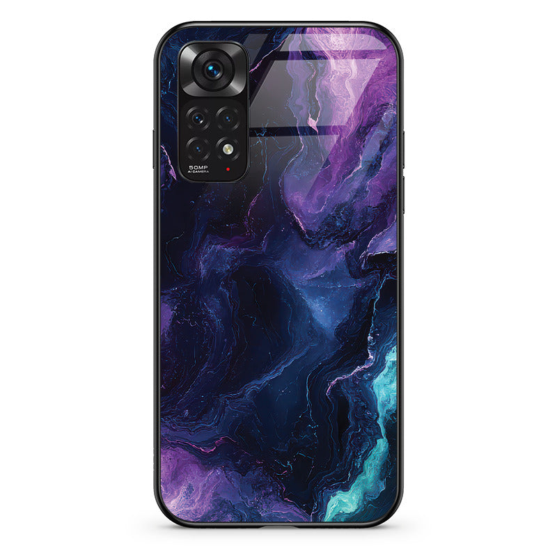 #model_xiaomi-redmi-note-11s