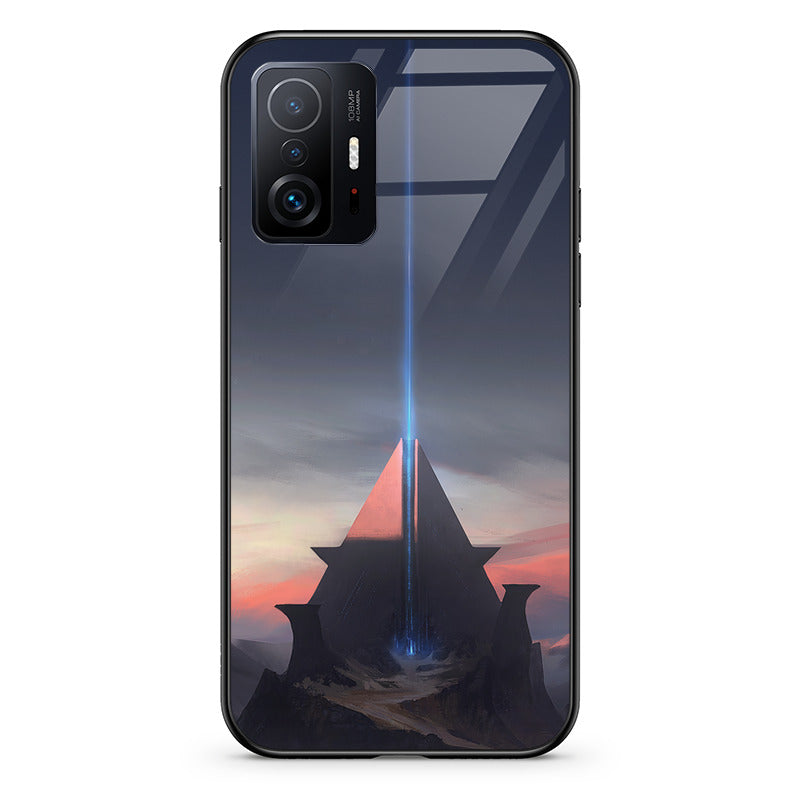 #model_xiaomi-xiaomi-11t