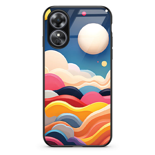 #model_oppo-reno-8t-4g