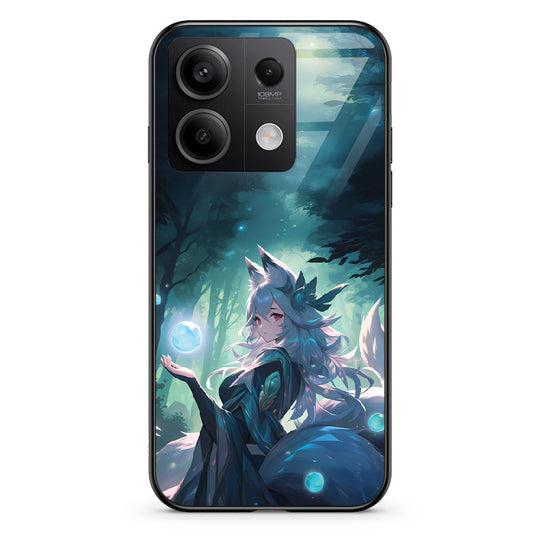 #model_xiaomi-redmi-note-13-pro-4g