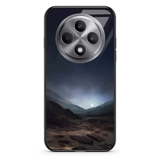 #model_xiaomi-redmi-14c