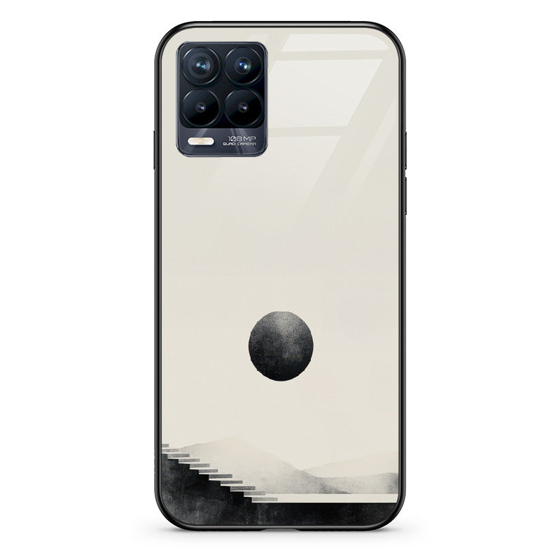 #model_realme-realme-8