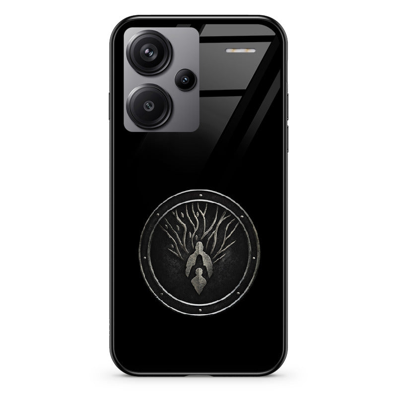 #model_xiaomi-redmi-note-13-pro-plus-5g