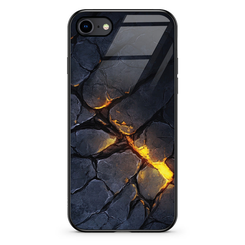 #model_apple-iphone-se-2020