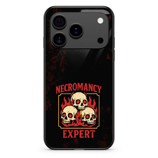 #model_apple-iphone-17-pro-max