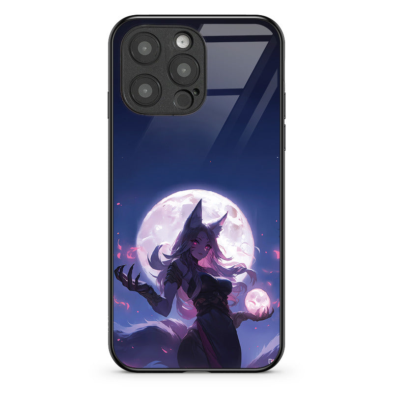 #model_apple-iphone-14-pro