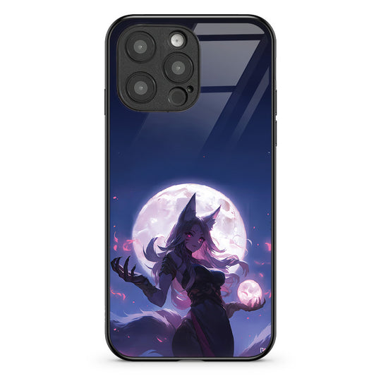 #model_apple-iphone-14-pro