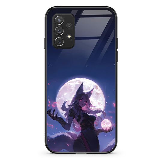 #model_samsung-galaxy-a32-4g