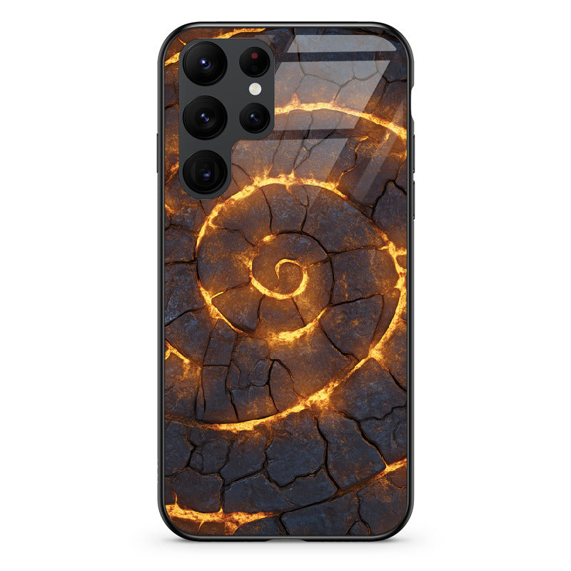 #model_samsung-galaxy-s24-ultra