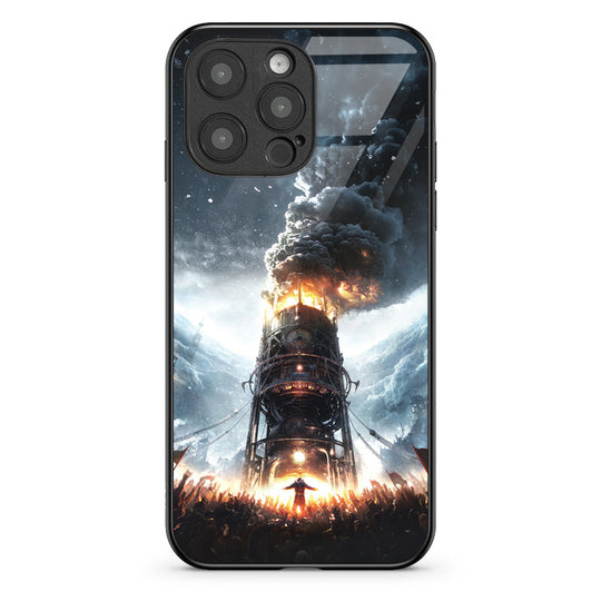 #model_apple-iphone-16-pro