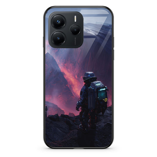 #model_xiaomi-redmi-note-14-5g