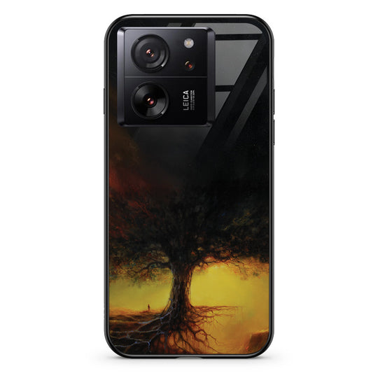 #model_xiaomi-xiaomi-13t