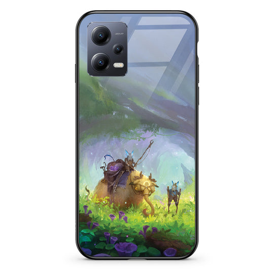 #model_xiaomi-redmi-note-12-pro-5g
