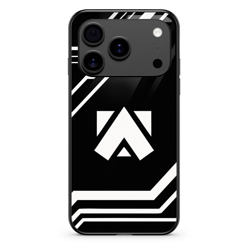 #model_apple-iphone-17-pro