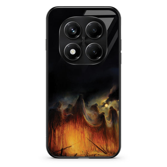#model_xiaomi-redmi-note-15-4g