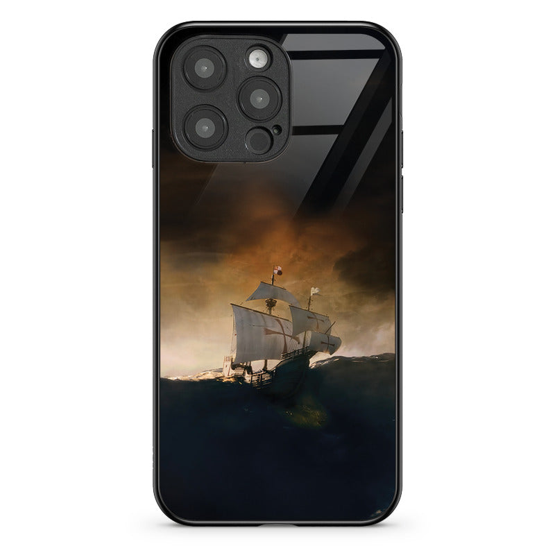 #model_apple-iphone-13-pro