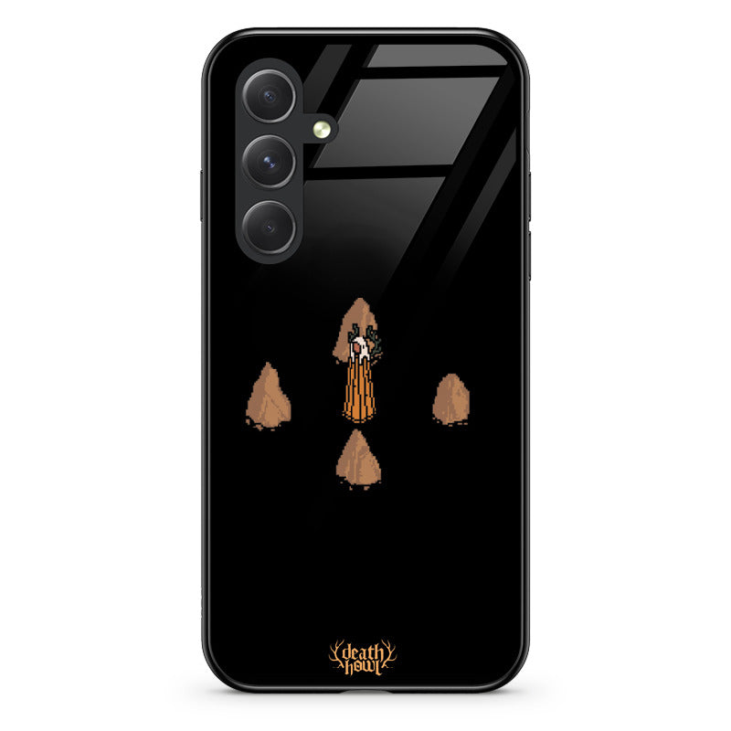 #model_samsung-galaxy-m35
