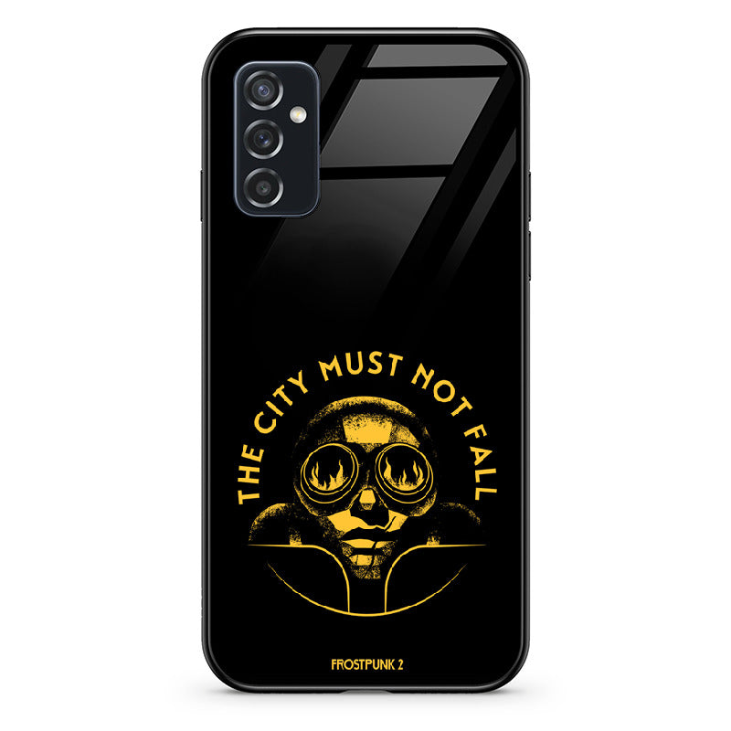 #model_samsung-galaxy-s24-plus