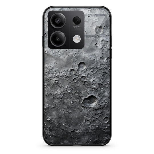 #model_xiaomi-redmi-15c
