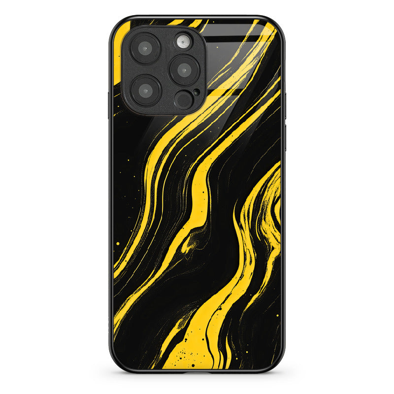#model_apple-iphone-16-pro-max