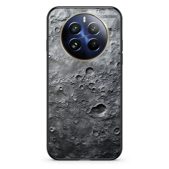 #model_realme-realme-12-pro-5g