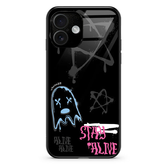 #model_apple-iphone-16