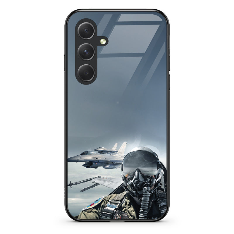 #model_samsung-galaxy-a35-5g