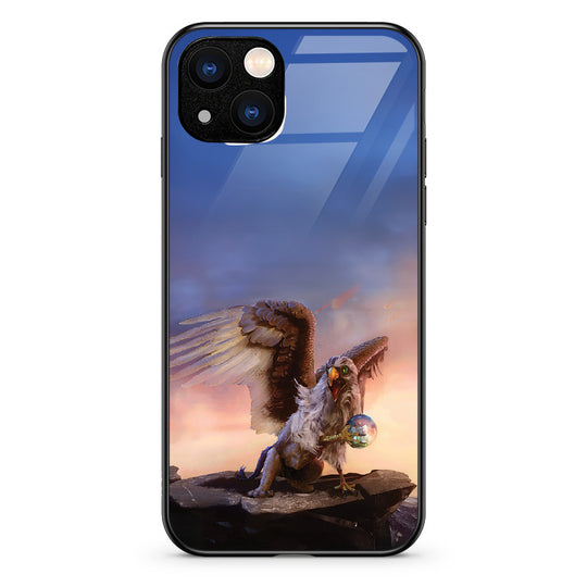 #model_apple-iphone-15