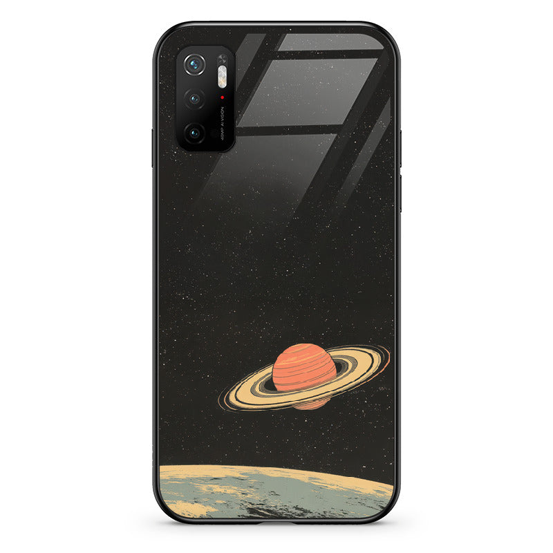 #model_xiaomi-poco-m3-pro-5g