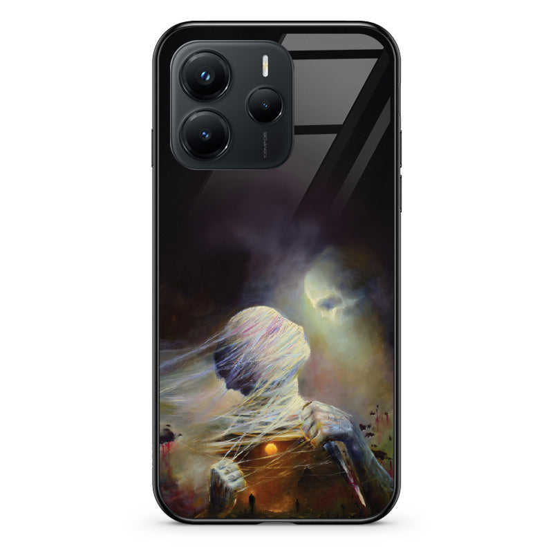 #model_xiaomi-redmi-note-14-5g