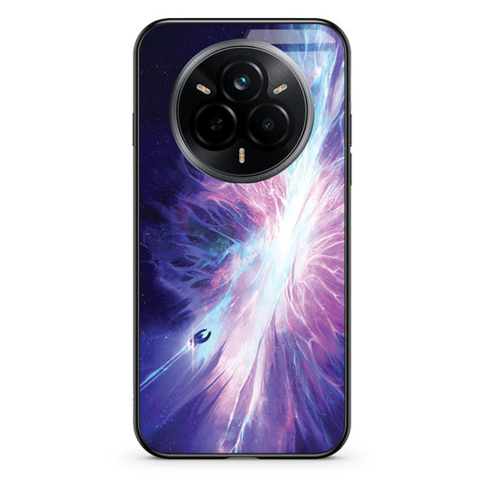 #model_realme-realme-14-pro-5g