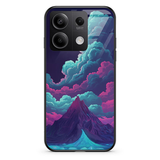 #model_xiaomi-redmi-note-13-5g