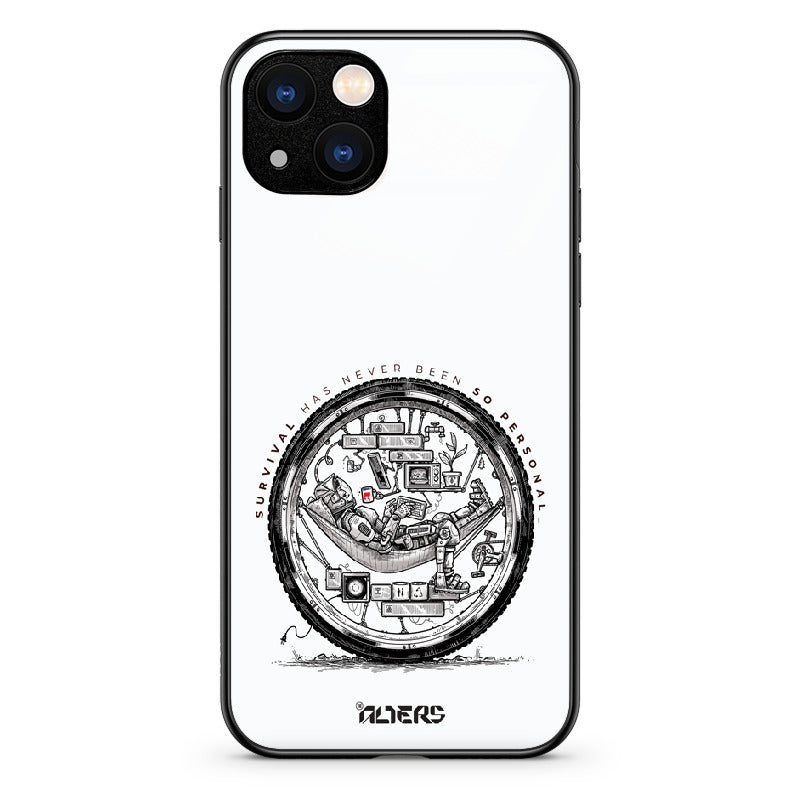 #model_apple-iphone-14