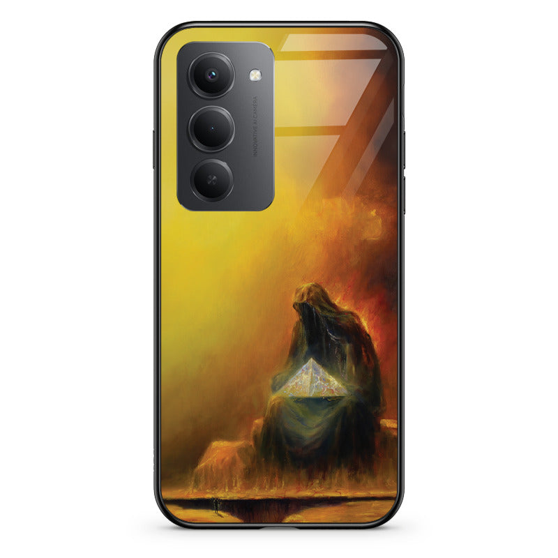 #model_xiaomi-redmi-15-5g