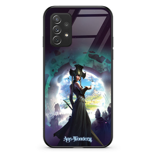 #model_samsung-galaxy-a53-5g