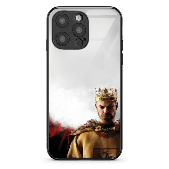#model_apple-iphone-14-pro-max