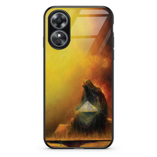 #model_realme-realme-c67-4g