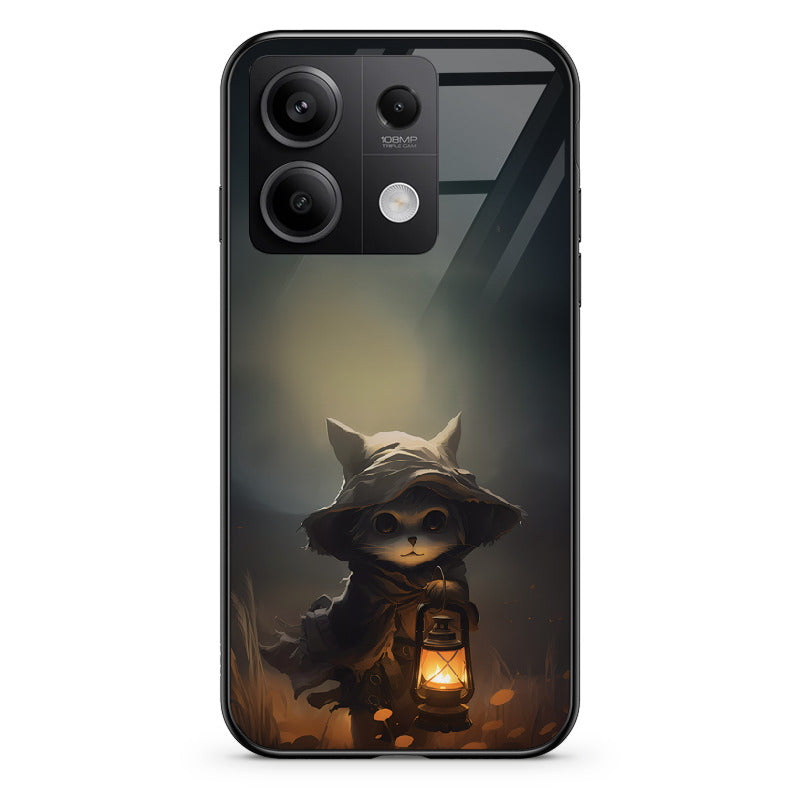 #model_xiaomi-redmi-note-13-pro-5g