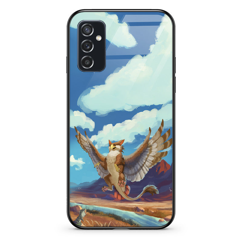 #model_samsung-galaxy-s23-fe